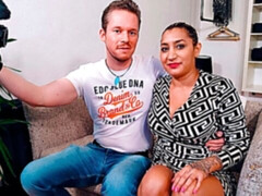 Любители, Минет, Брюнетки, Ласковые ручки, Белье, Милф, Бритые, Тату