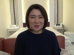 Asiatique, Sucer une bite, Éjaculation interne, Branlette thaïlandaise, Hd, Japonaise, Mature, Mère que j'aimerais baiser