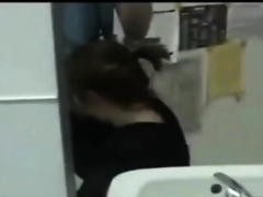 Amateur, Mamada, Morena, Pov, Adolescente