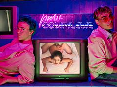 素人, アナル, 美女, フェラチオ, コンピレーション, 中出し, イく瞬間, オッパイの