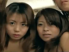 Universidad, Japonés, Público, Estudiante