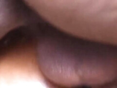 Stellung 69, Arschlecken, Sperma im mund, Handjob, Hd, Indisch, Nackt, Rau