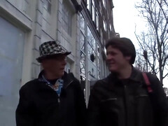 Amateur, Culo, Mamada, Linda, Natural, Pezones, Coño, Tetas