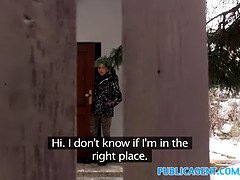 18 años, Amateur, Corridas, Hd, Dinero, Público, Realidad, Hijo