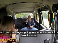 Amateur, Sucer une bite, Britannique, Voiture, Hard, Hd, De plein air, Chatte