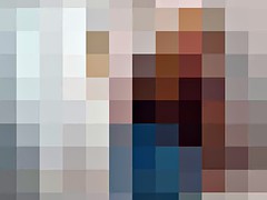 Sadomasoquismo, Pies, Dominacion femenina, Fetiche, Fetiche de pies, Sexo duro, Lencería, Trio