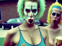 Любители, Большой член, Большие сиськи, Минет, Кончили внутрь, Семяизвержение, Секс без цензуры, Сиськи