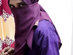 アナル, アジア人, デカチン, ハードコア, Hd, インド人, 息子, ティーン