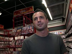 Amateur, Mamada, Corridas faciales, Gay, Pajear, Chupando