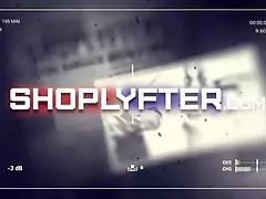 Blond, Sperma in gezicht, Fetisj, Voetbeurt, Hd, Klein, Taboe, Tiener