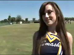 Большой член, Большие сиськи, Минет, Брюнетки, Группа, Секс без цензуры, Сиськи