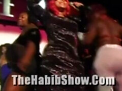 Amateur, Gros cul, Noire, Noir ébène, Hard, Fait maison, Seins naturels