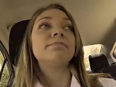 Grosser schwanz, Schwarz, Blasen, Spermaladung, Schwarz, Aufs gesicht abspritzen, Hardcore, Flotter dreier