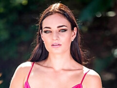 Culo, Bikini, Morena, Estilo perrito, Pajear, Besar, Lamidas, Adolescente