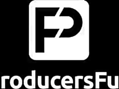 Blonde, Sucer une bite, Queue, En levrette, Hard, Talons, Lingerie, Chatte