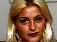 Anal, Culo grande, Verga grande, Mamada, Estilo perrito, Tetas naturales, Adolescente, Tetas