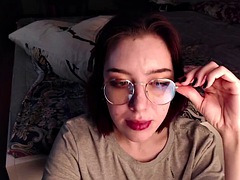 Leie, Blasen, Spermaladung