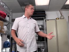 Amateur, Mamada, Corridas, Hd, Interracial, Masturbación, Músculo, Realidad