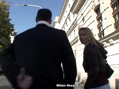 Culo, Tetas grandes, Mamada, Tetona, Hd, Natural, Público, Coño