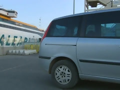 Блондинки, Минет, Группа, Натуральные сиськи, На природе, Втроем, Сиськи, Винтаж