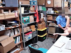 ハードコア, ティーン