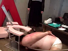 Азиатки, Садо мазо, Брюнетки, Женское доминирование, Фетиш, Группа, Хд, Японки