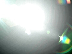 Grote kont, Grote lul, Grote mammen, Blond, Pijpbeurt, Natuurlijke tieten, Student, Tieten likken