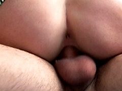 Americano, Corrida, Corridas, Corridas faciales, Hd, Pantaletas, Realidad, Afeitado