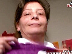 Любители, Большие сиськи, Минет, Член, Европейки, Секс без цензуры, Массаж, В офисе