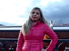 素人, ぽっちゃり, ぽちゃ, フランス人, ハードコア, オーガズム, 現実, ティーン