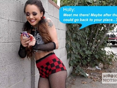 デカチン, フェラチオ, 口内発射, イマラチオ, 顔射, Hd, ラフ, 叫ぶ