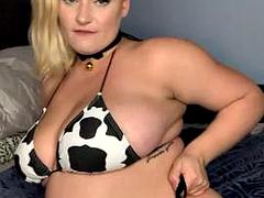 Belle grosse femme bgf, Fétiche