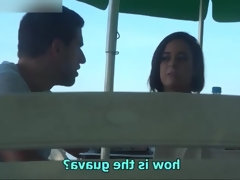 Amateur, Anal, Culo, Pareja, Casero