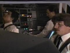 Mamada, Sexo duro, Lesbiana, Clasico