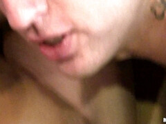 Leie, Arsch, Orgie, Party, Muschi, Jungendliche (18+), Titten