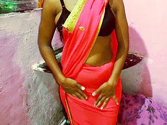 Enthousiasteling, Aziatisch, Vriendje, Sperma, Harig, Indisch, Moeder die ik wil neuken, Orgie