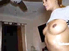 Enthousiasteling, Zwart, Zwart, Realiteit