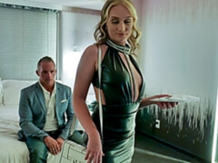 Анальный секс, Блондинки, Минет, Собачьи, Лизание, Белье, Чулки, Молоденькие