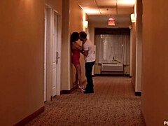 Grote mammen, Sperma, Harig, Handbeurt, Hardcore, Hd, Moeder die ik wil neuken, Tatoeage