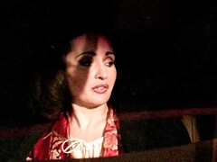 Большие сиськи, Брюнетки, Семяизвержение, Группа, Секс без цензуры, Порнозвезда, Ретро, Винтаж