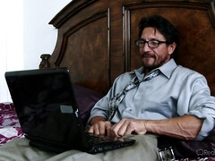 18 jaar, Blond, Hd, Orgasme, Klein, Realiteit, Tiener, Tieten likken