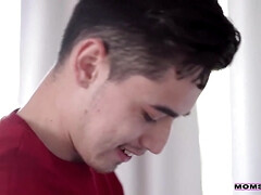 Жопа, Красотки, Большая жопа, Грудастые, Хд, Милф, Киски, Наездница