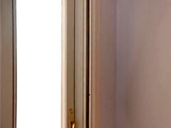 Жопа, Смазливые, Глубокая глотка, Член, Лесбиянка, Натуральные, Соски, Сиськи