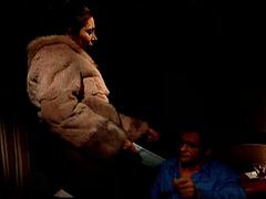 Candy Strong - Note di passione: Big Tits, Blowjob  Babe Porn