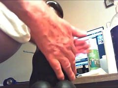 Anaal, Mooie dikke vrouwen, Strand, Handbeurt, Hardcore, Masseren, Masturbatie, Speelgoed