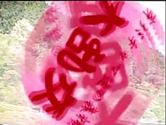 Asiatisch, Schönheit, Schwanz, Oma, Gruppe, Japanische massage, Natürlich, Orgasmus