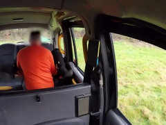 Voiture, En levrette, Doigter, Branlette thaïlandaise, Léchez, Pov, Lécher le sphincter, Jouets