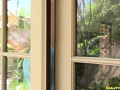 18 летние, Язык в попке, Большая жопа, Минет, Секс без цензуры, Хд, Джинсы, Молоденькие