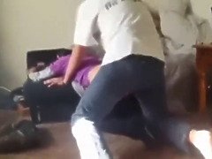 素人, お尻, デカパイ, イく瞬間, Hd, 自家製, 磨き, スパイ