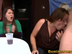 Grosse bite, Compilation, Tir de sperme, Queue, Noir ébène, Fête, Adolescente, Voyeur